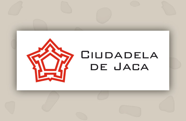 ciudadela jaca portada 768x499