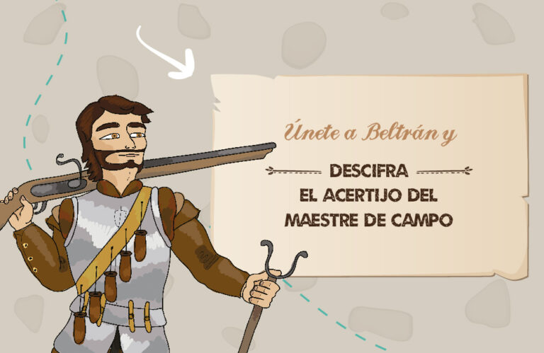 ciudadela jaca reto 1 768x499