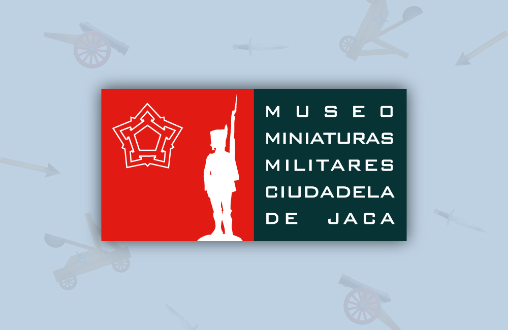 museo miniaturas portada