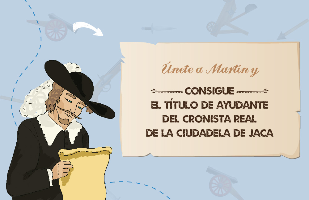 museo miniaturas reto 1