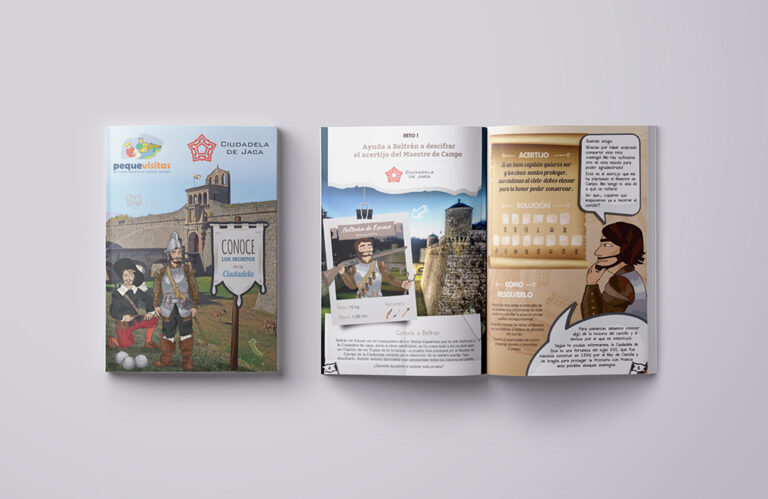 ciudadela jaca mockup 768x499