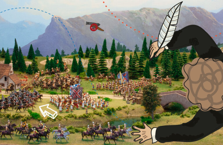 museo miniaturas presentacion 768x499