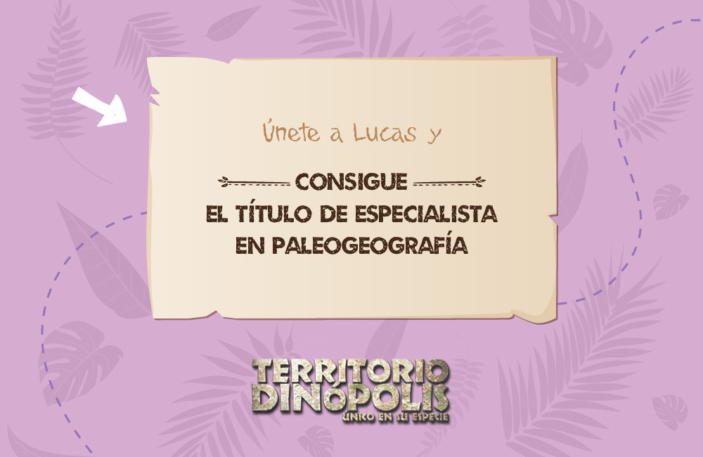 bosque petreo reto 2 1