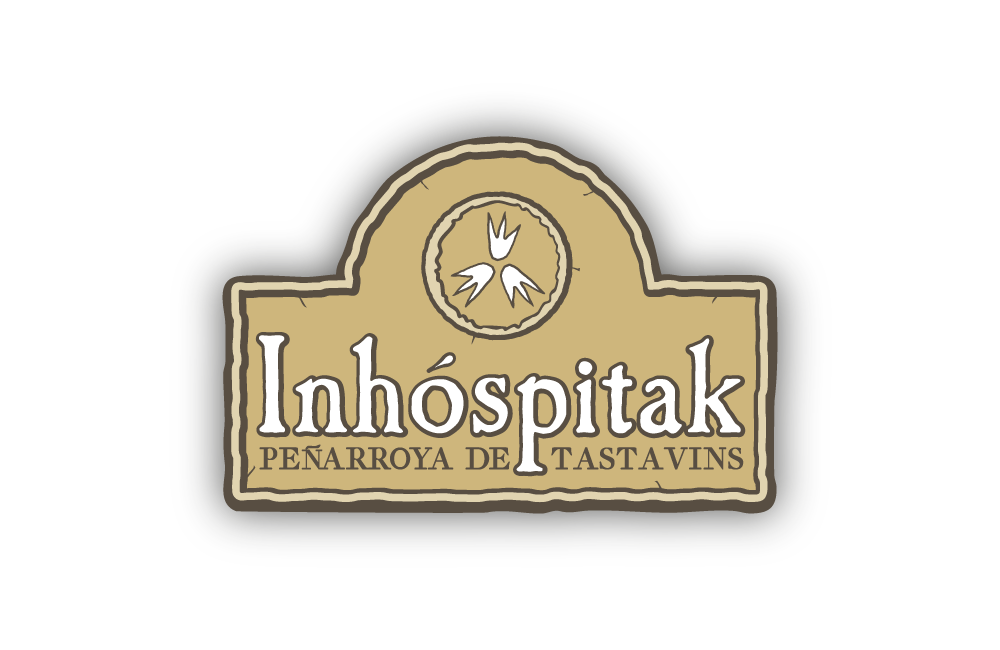 inhospitak logo