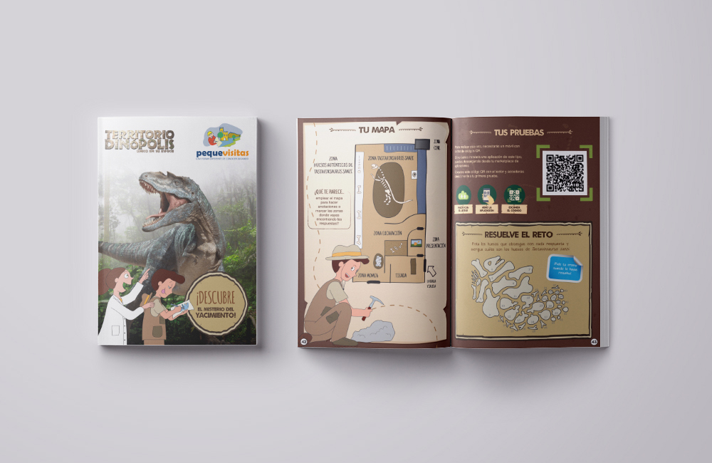 inhospitak mockup cuaderno