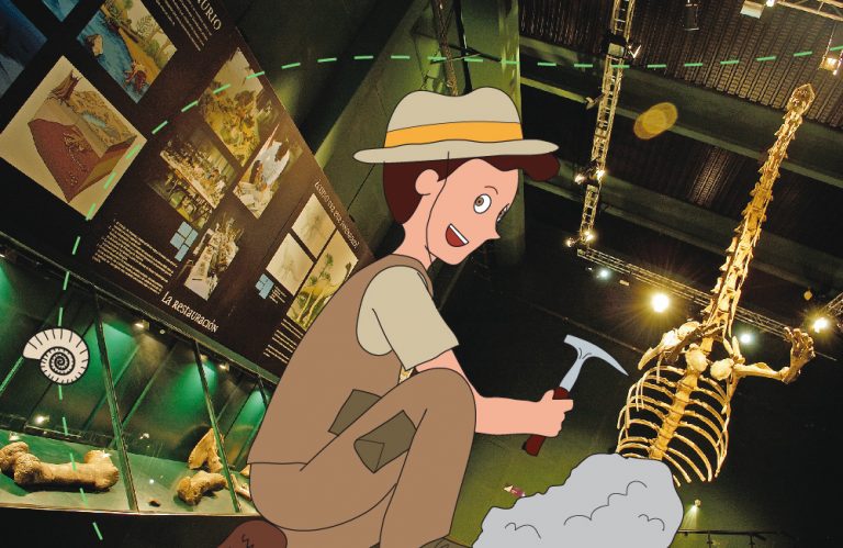 inhospitak presentacion 768x499