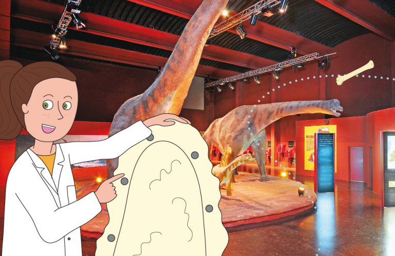 legendark presentacion 768x499