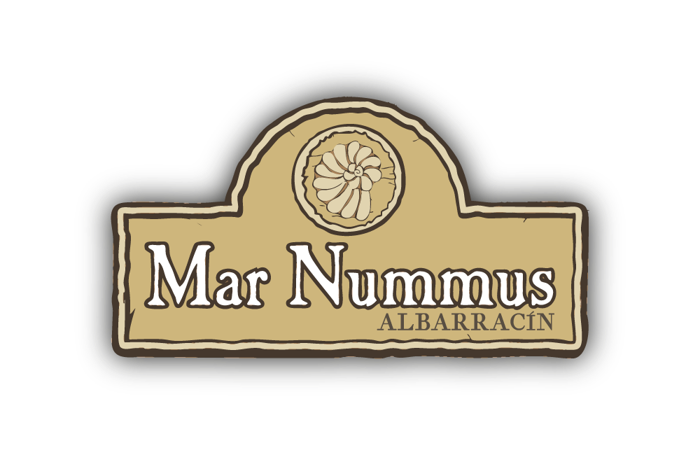 mar nummus logo 1