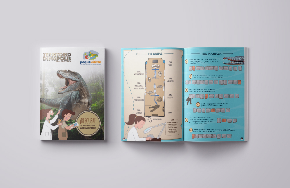 mar nummus mockup cuaderno