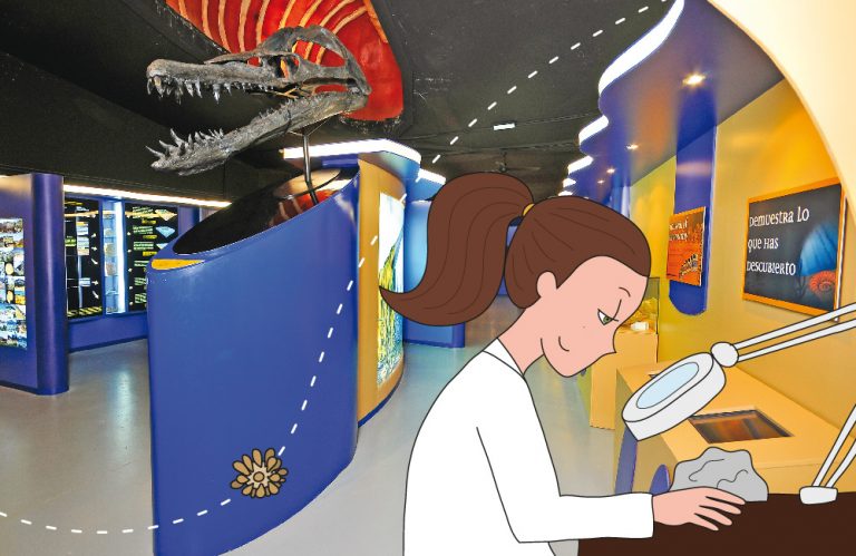 mar nummus presentacion 768x499