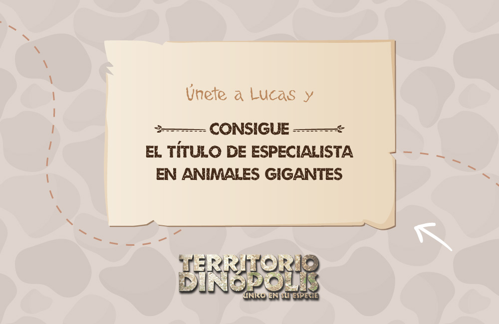 region ambarina reto 2