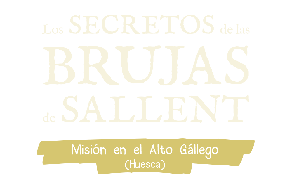 sallent alto gallego logo