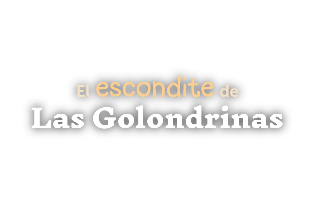 jacetania golondrinas logo