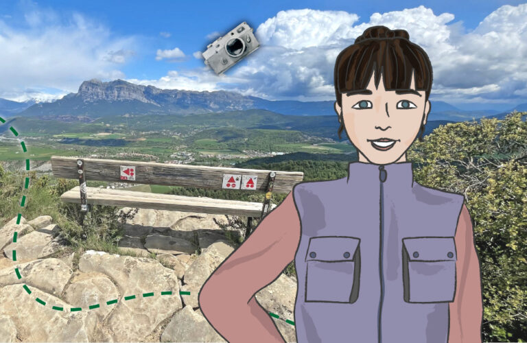 protectores bosque ainsa sierra partara presentacion 1 768x500