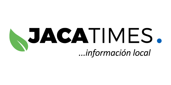 Jaca Times